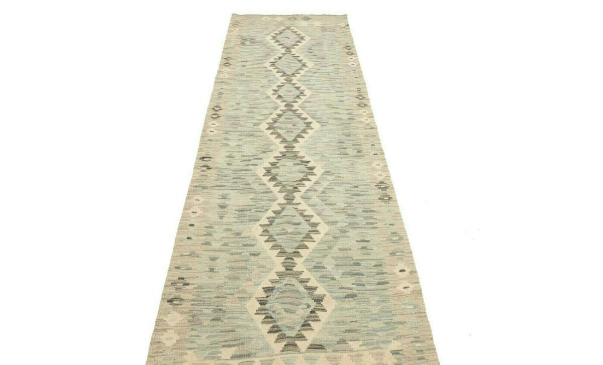 Kilim Afghan - 1