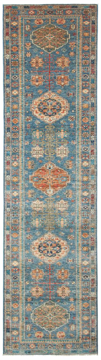 Pakistani rug Super Kazak 300x78 300x78, Persian Rug Knotted by hand