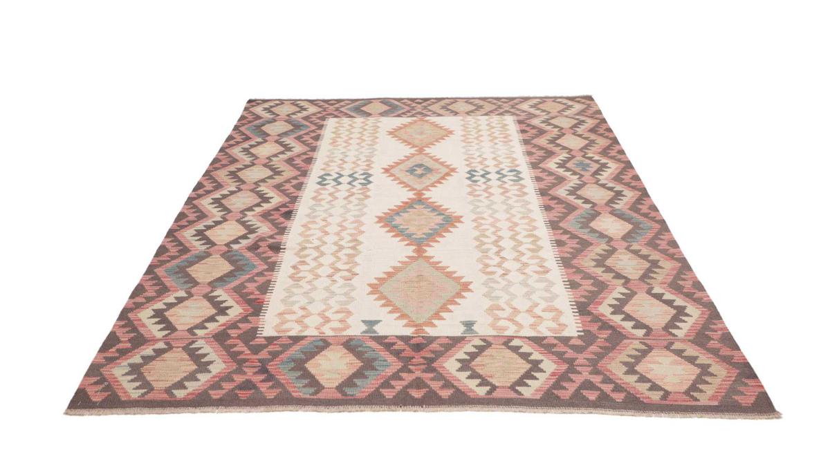 Kelim Afghan - 1