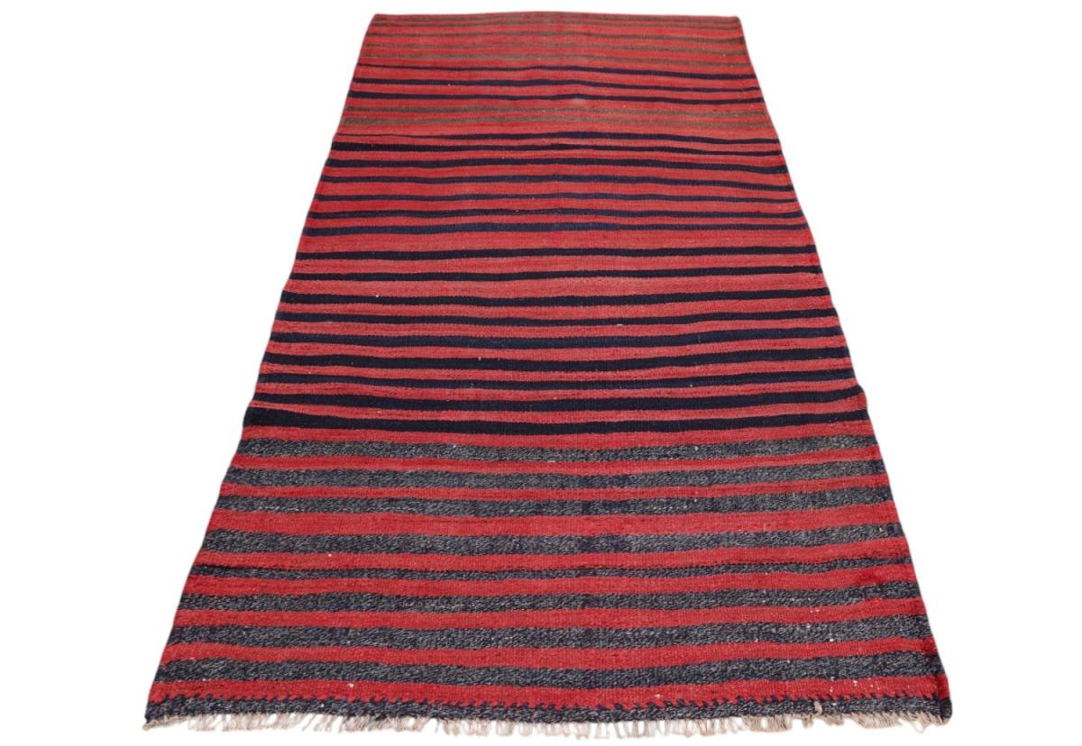 Kelim Fars Antikke - 1