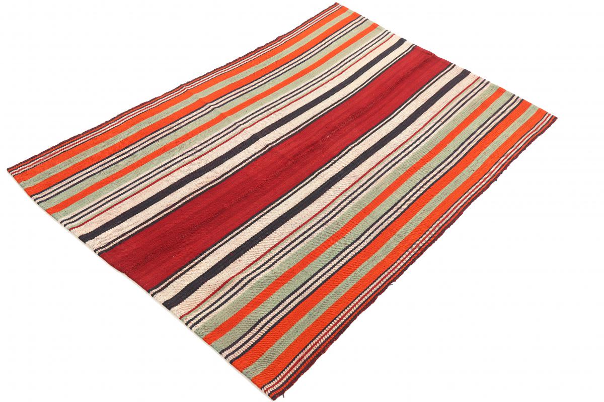 Kilim Fars Antigo - 1