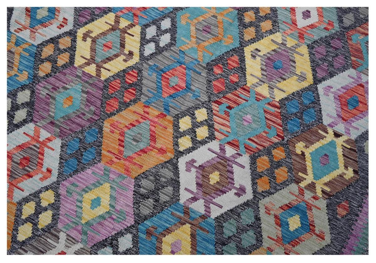 Kilim Afghan Kaudani - 1