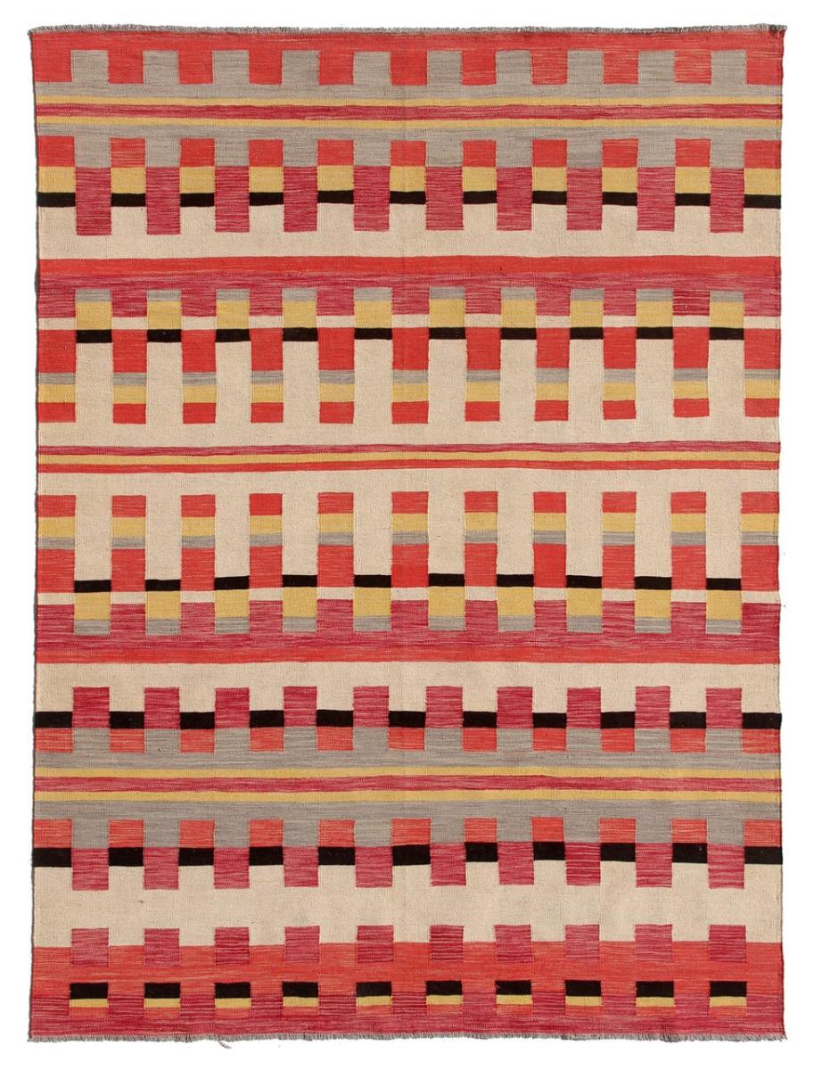 アフガンカーペット キリム アフガン Heritage 297x197 297x197,  ペルシャ絨毯 手織り