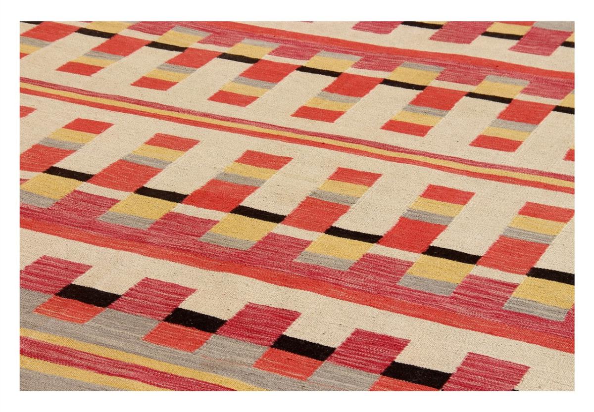 キリム アフガン Heritage - 1