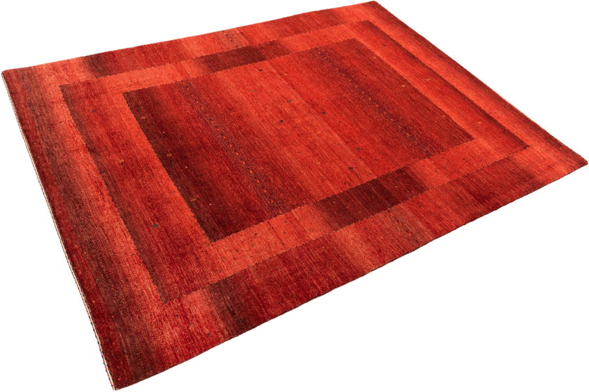 Perser Gabbeh Loribaft Essence - 1