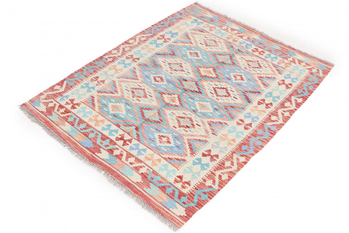 Kilim Afegão Heritage - 1