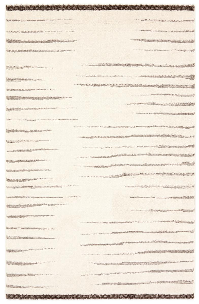 Chinesischer Teppich Sahara 239x159 239x159, Perserteppich Handgeknüpft