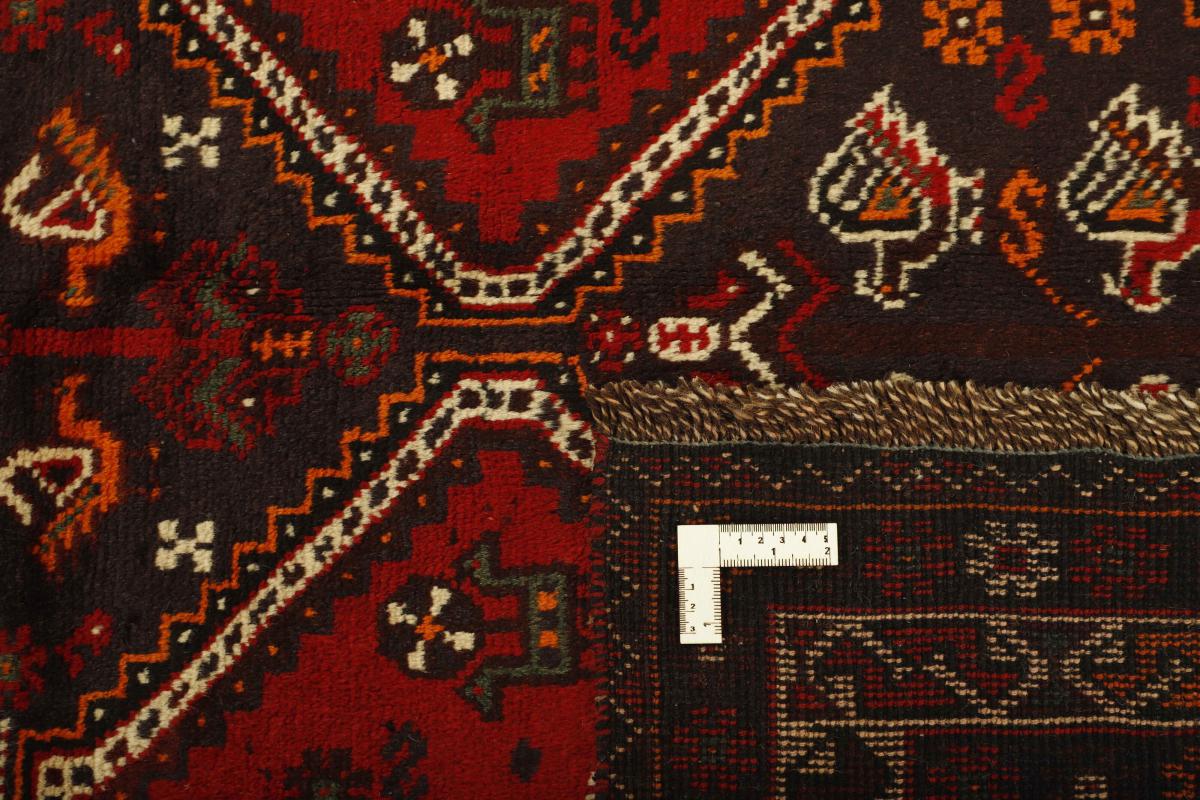 Shiraz - 1