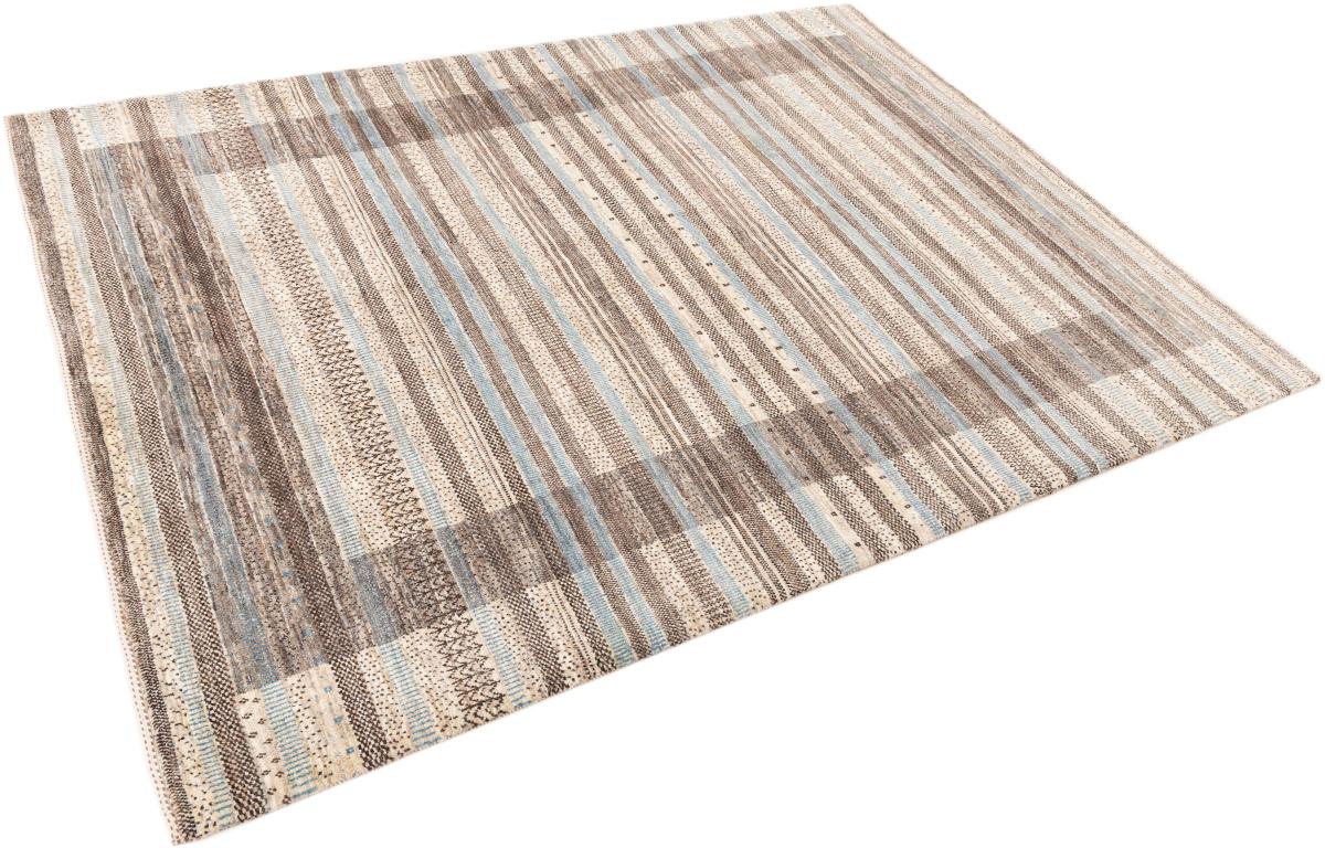 Persan Gabbeh Loribaft Tabiilbaft - 1