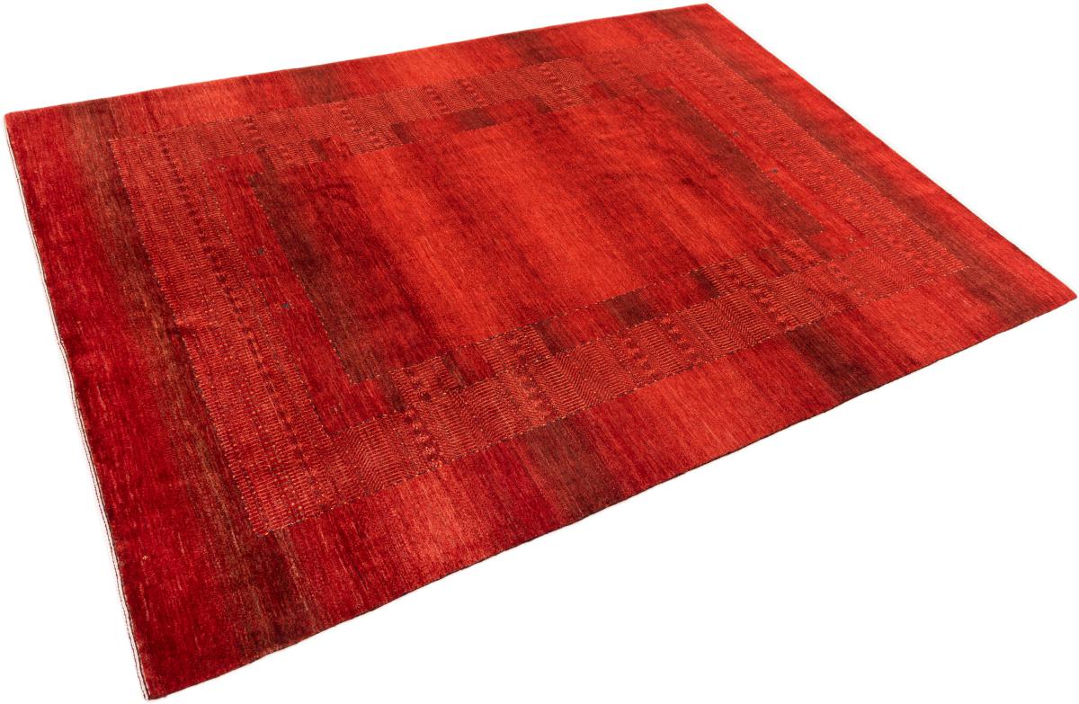 Perser Gabbeh Loribaft Essence - 1