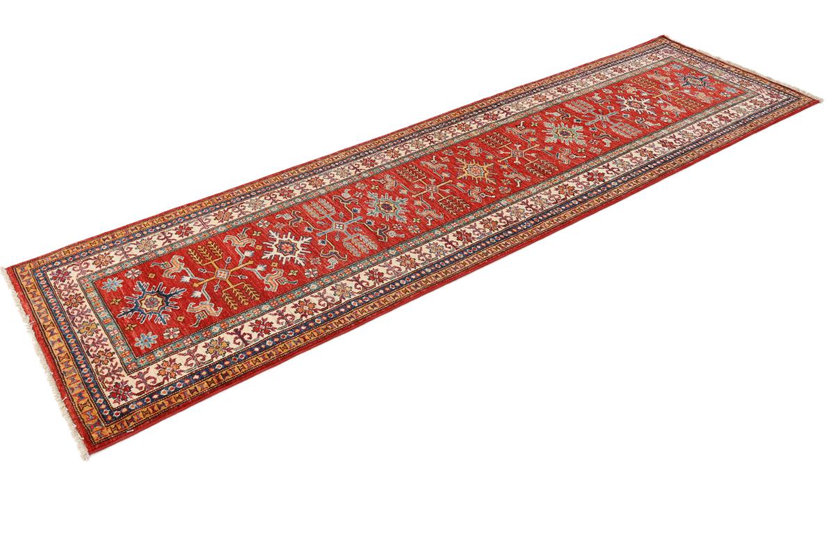 Super Kazak - 1