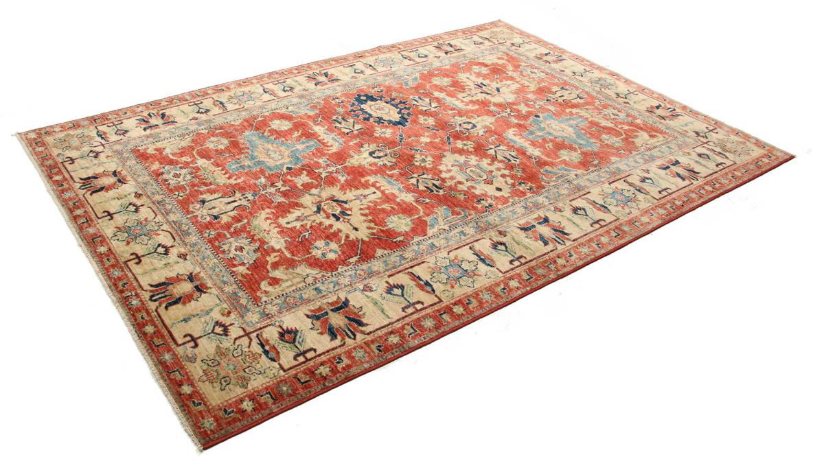 Kazak Royal - 1
