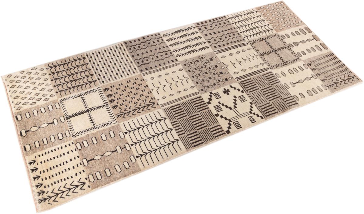 Persia Gabbeh Loribaft - 1