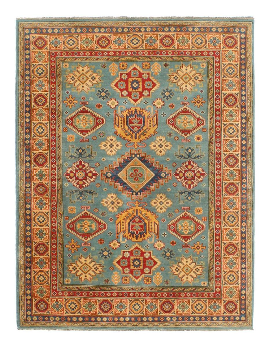 Kazak Ghazni - 1