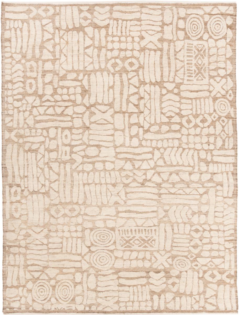 Moroccan Rug Berber Maroccan 357x274 357x274, Persian Rug Knotted by hand