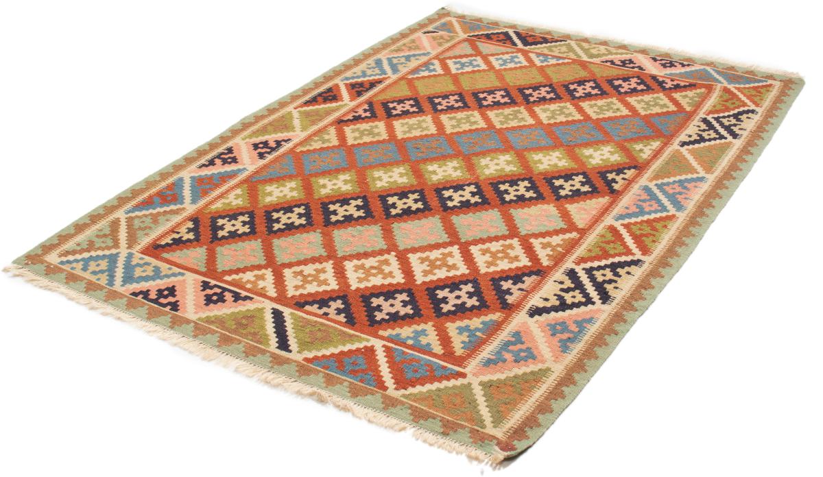 Kilim Fars - 1