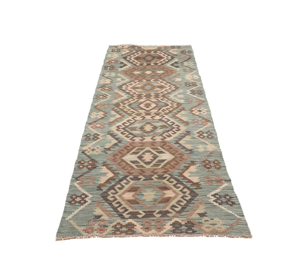 Kelim Afghan - 1