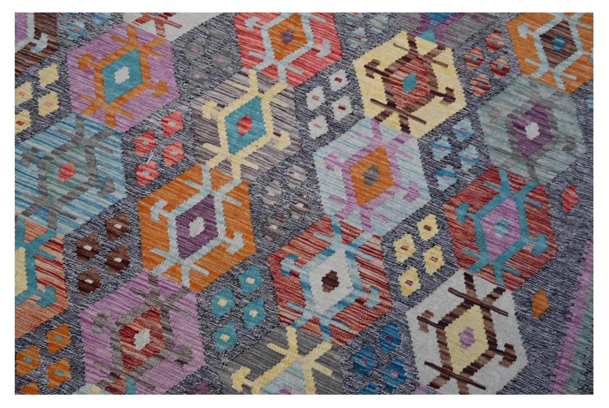 Kilim Afghan Kaudani - 1