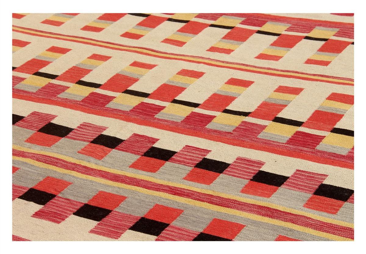 キリム アフガン Heritage - 1