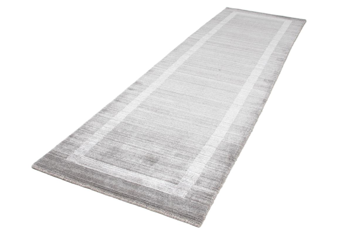 Loom Gabbeh Lori - 1