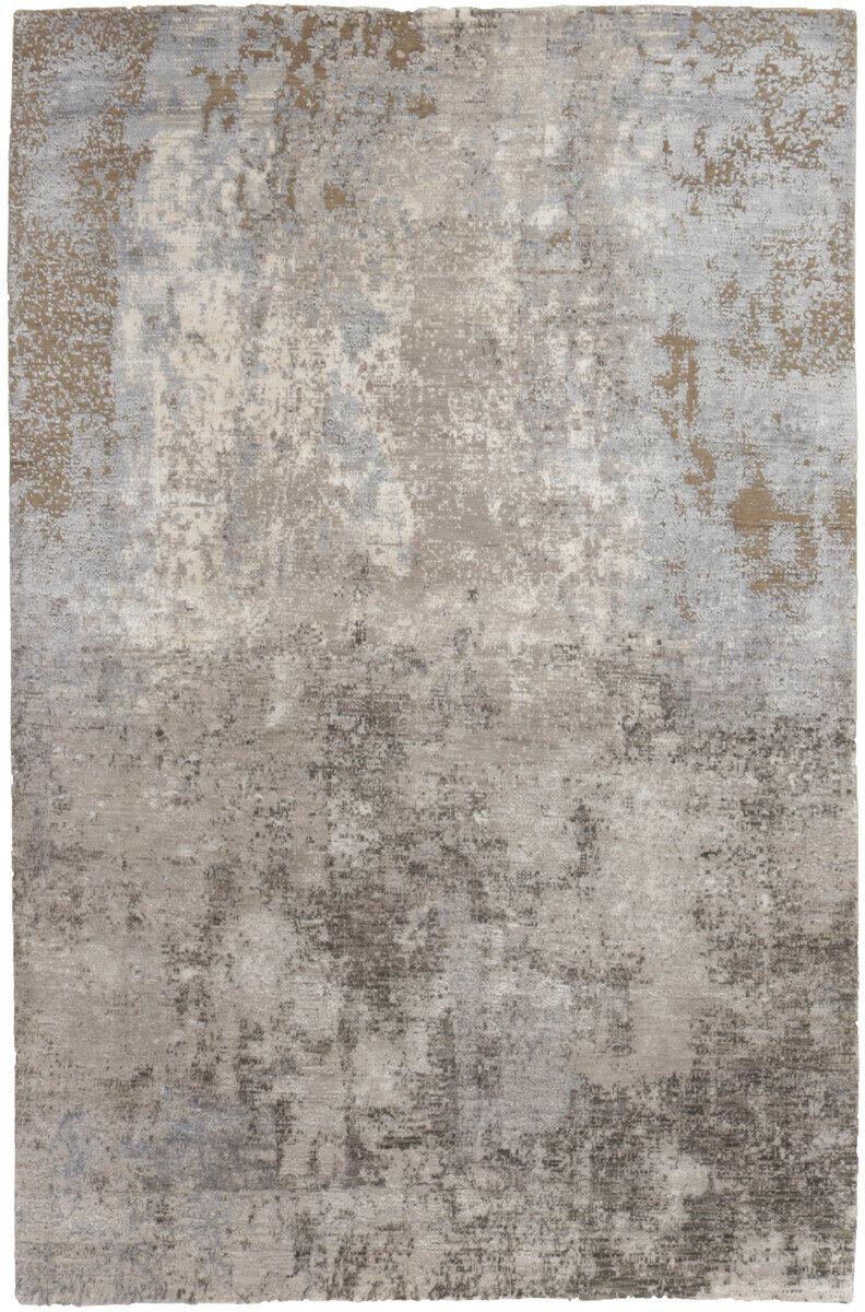 インドのカーペット Sadraa 306x201 306x201,  ペルシャ絨毯 手織り