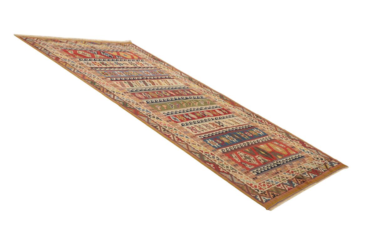 Kilim Fars - 1