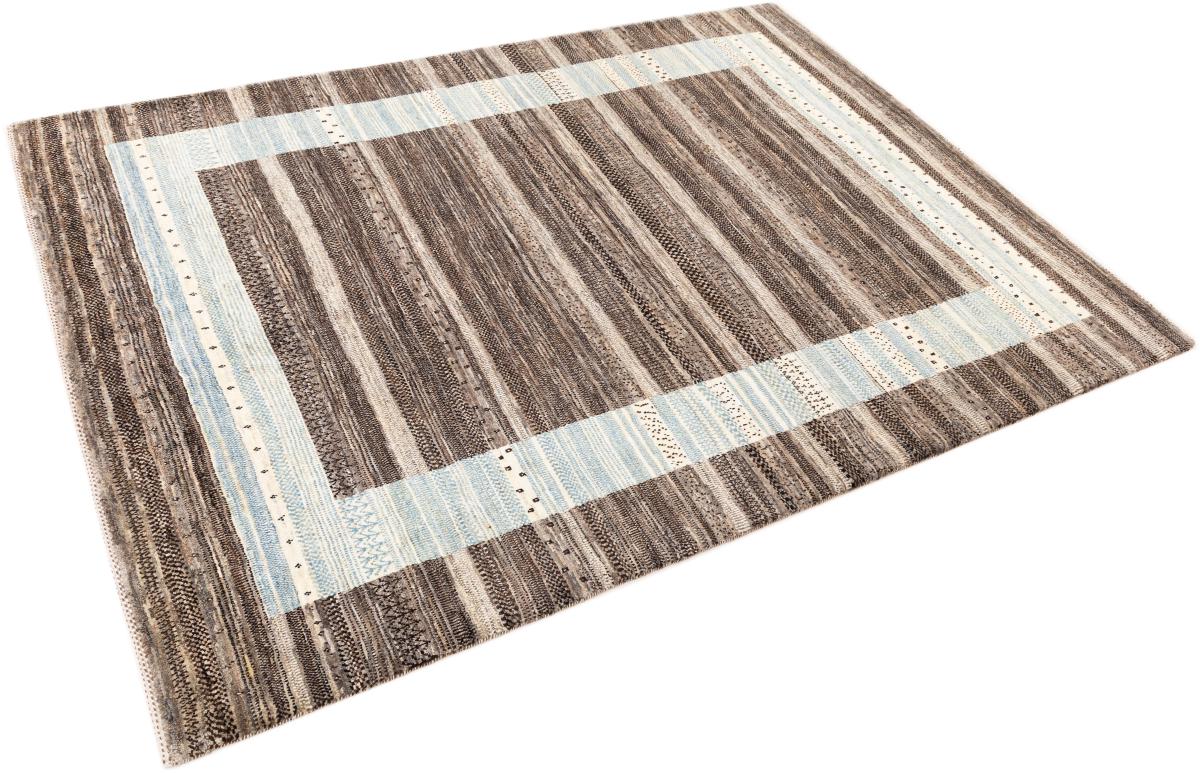 Persa Gabbeh Loribaft Tabiilbaft - 1