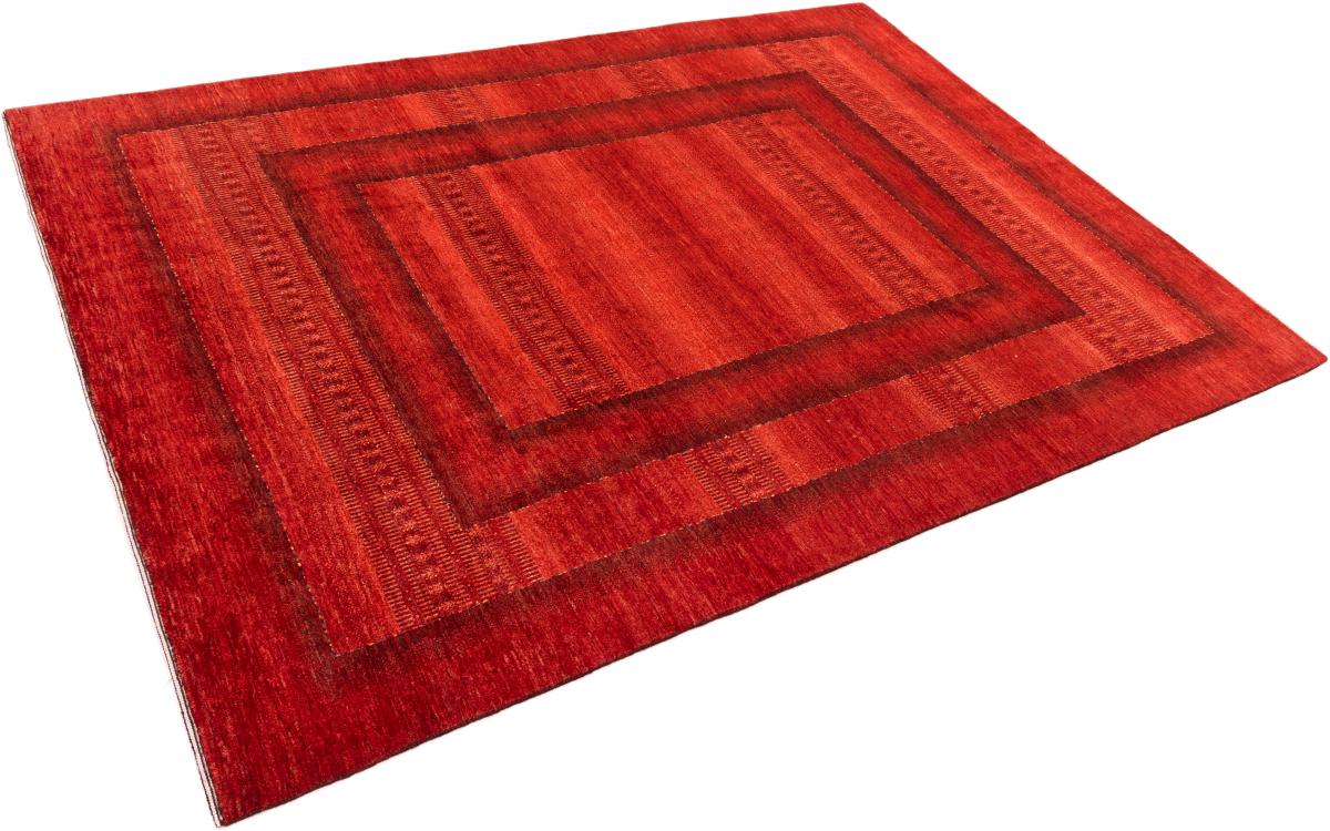 Perser Gabbeh Loribaft Essence - 1
