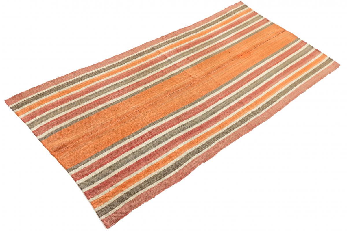 Kilim Fars Antigo - 1