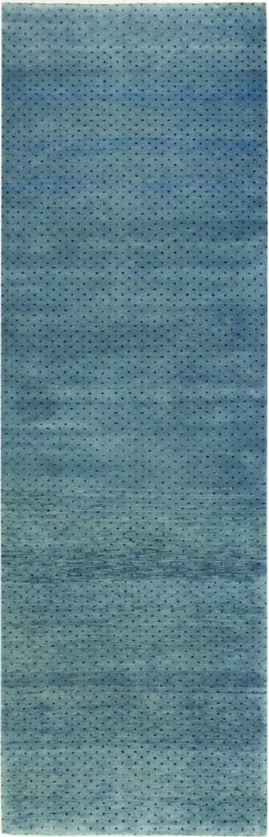  ペルシャ絨毯 ペルシャ ギャッベ ペルシャ ロリbaft Atelier 243x80 243x80,  ペルシャ絨毯 手織り