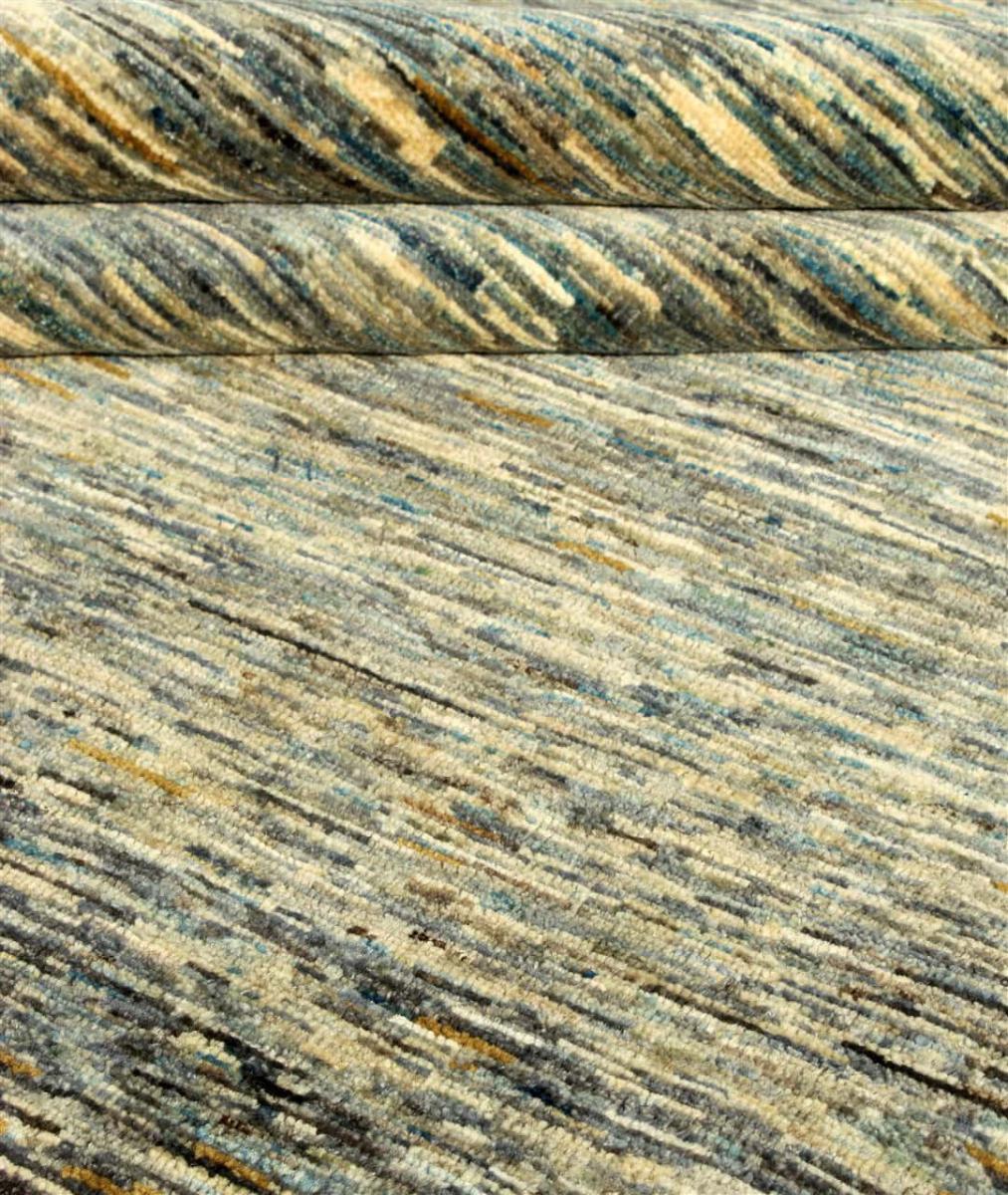 Ziegler Gabbeh - 1