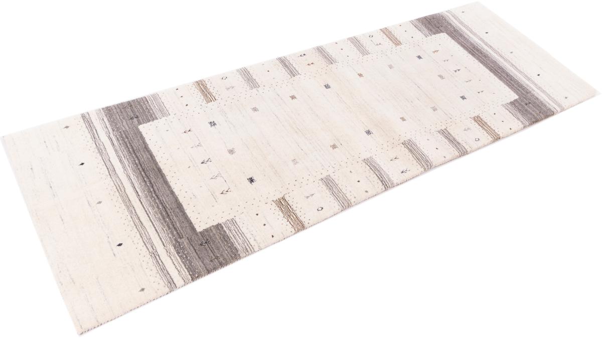 Loom Gabbeh Lori - 1