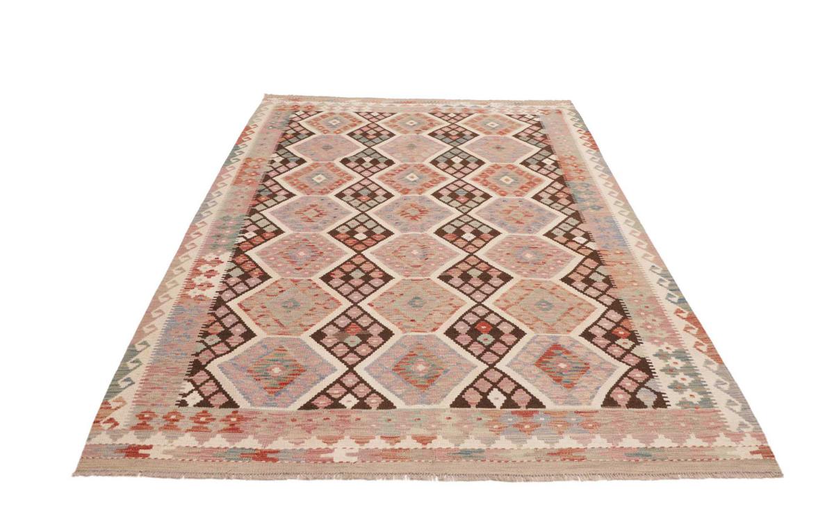 Kelim Afghan - 1