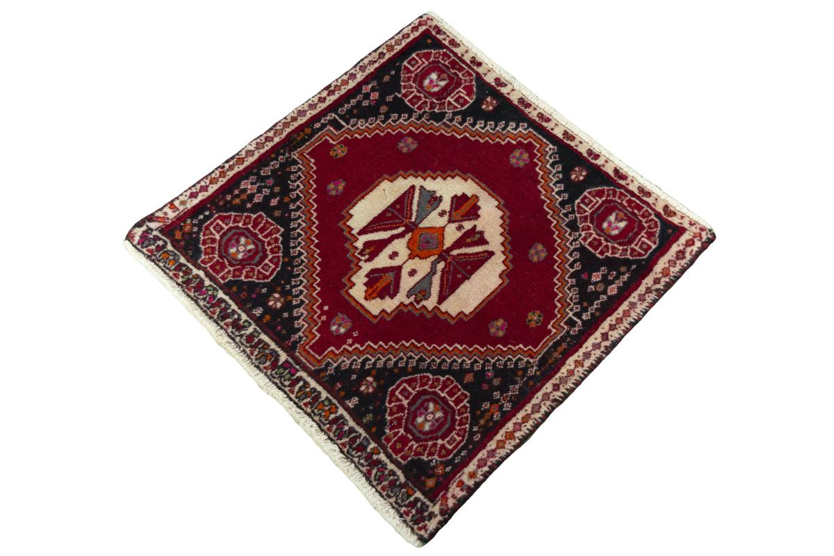 Shiraz - 1