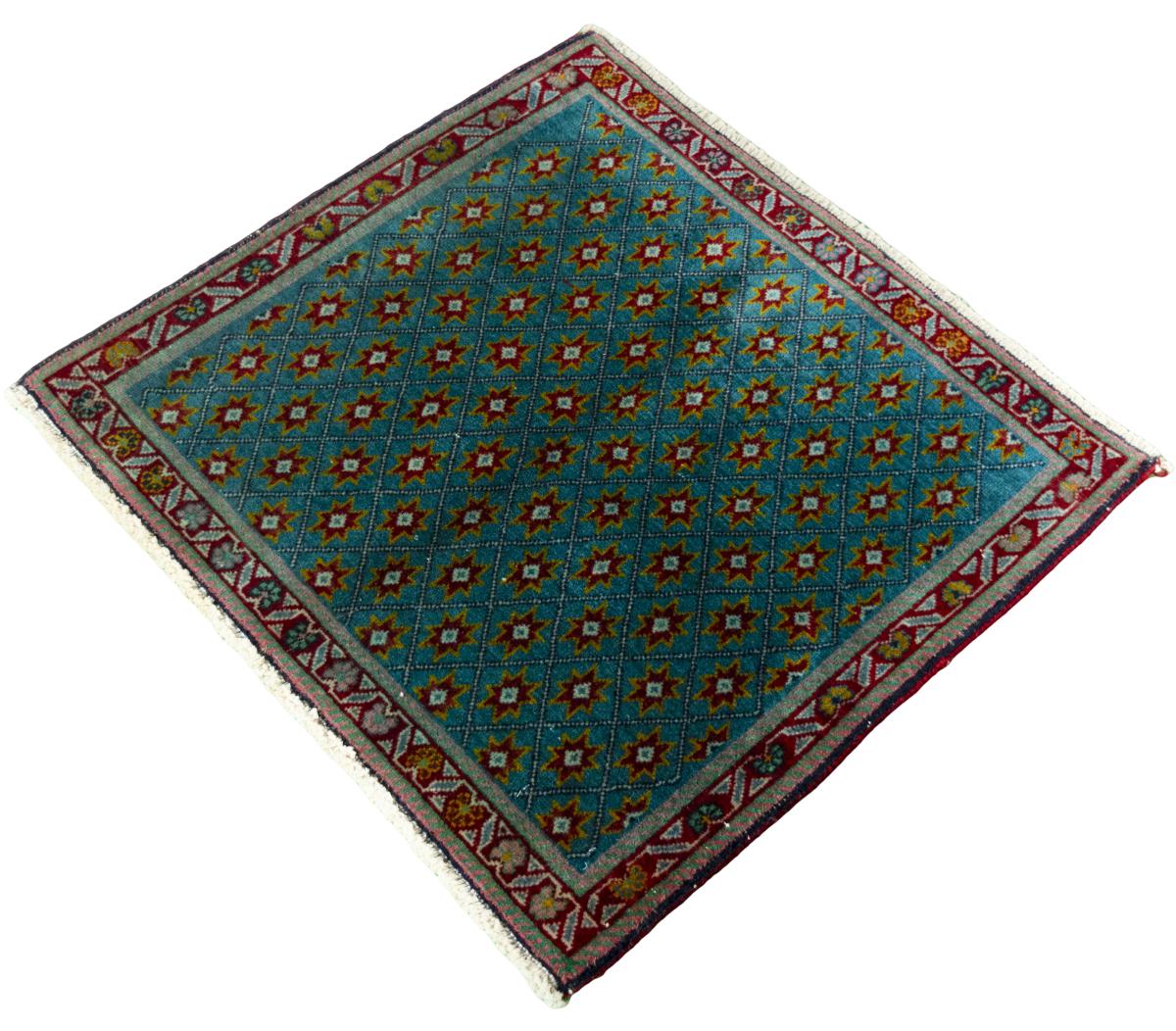 Sziraz - 1