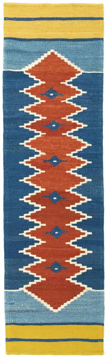 Persisk teppe Elysian Fata 183x53 183x53, Persisk teppe Handwoven 