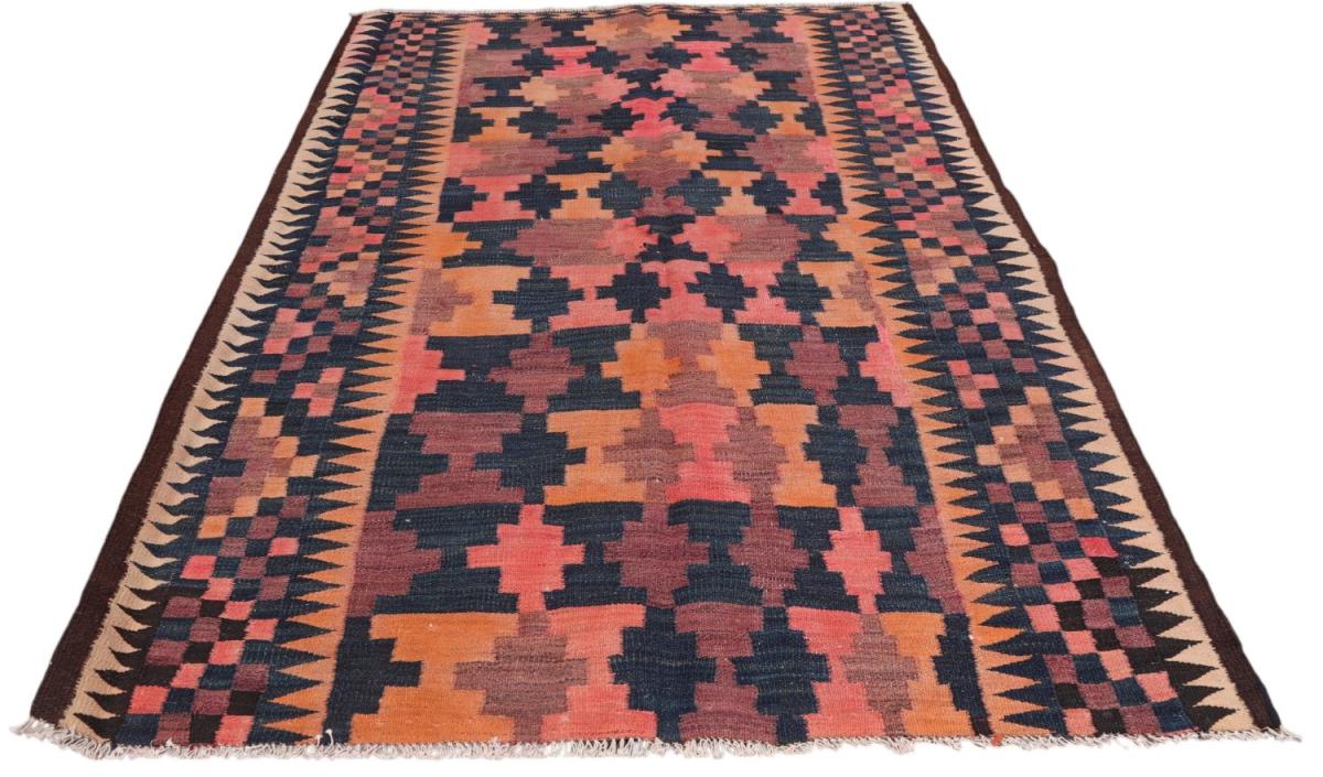 Kelim Fars Antik - 1