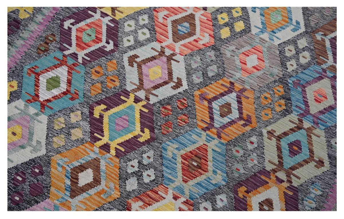 Kilim Afghan Kaudani - 1