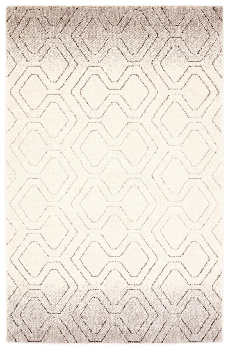Chinesischer Teppich Sahara 299x201 299x201, Perserteppich Handgeknüpft