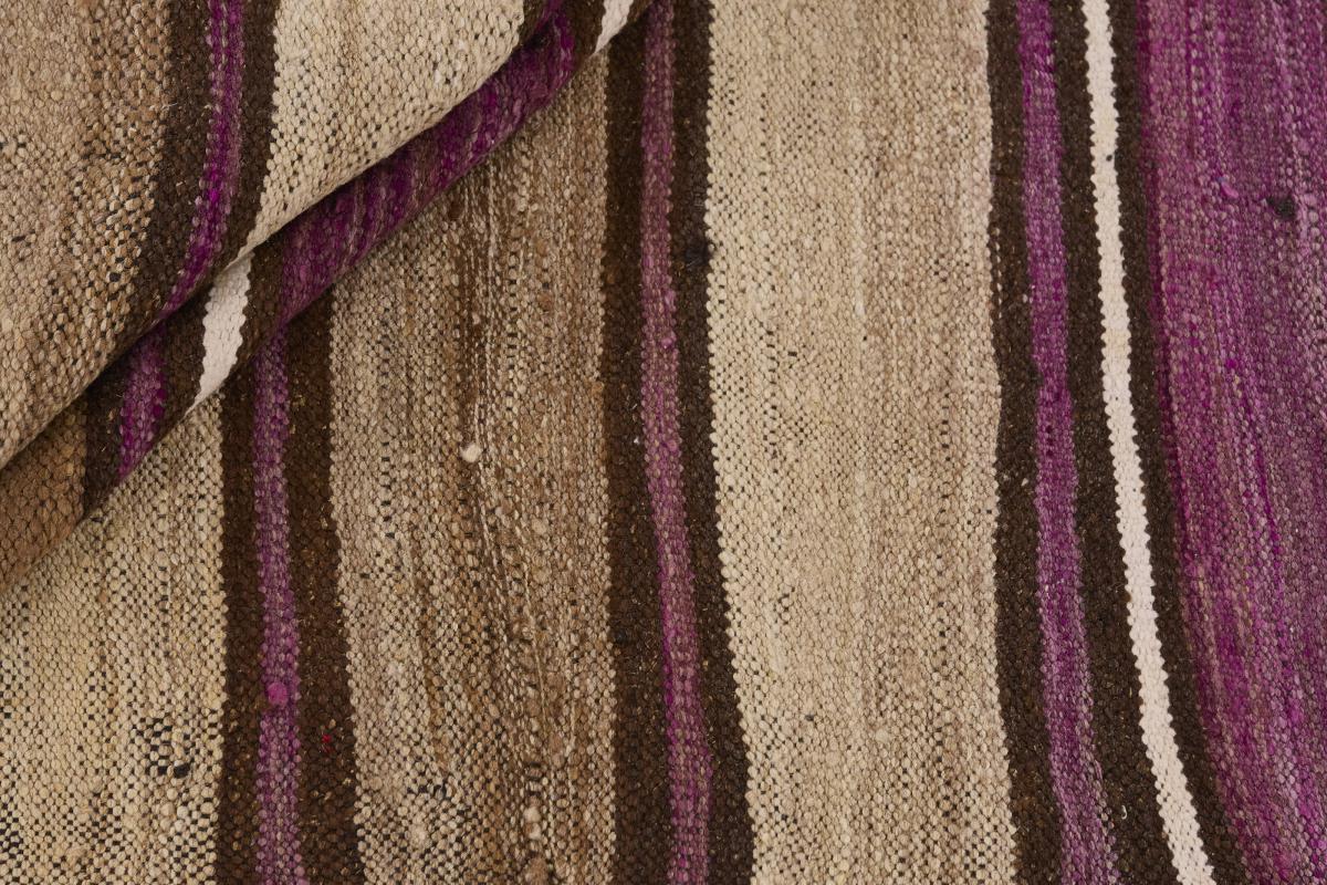 Kilim Fars Ghashghai - 1