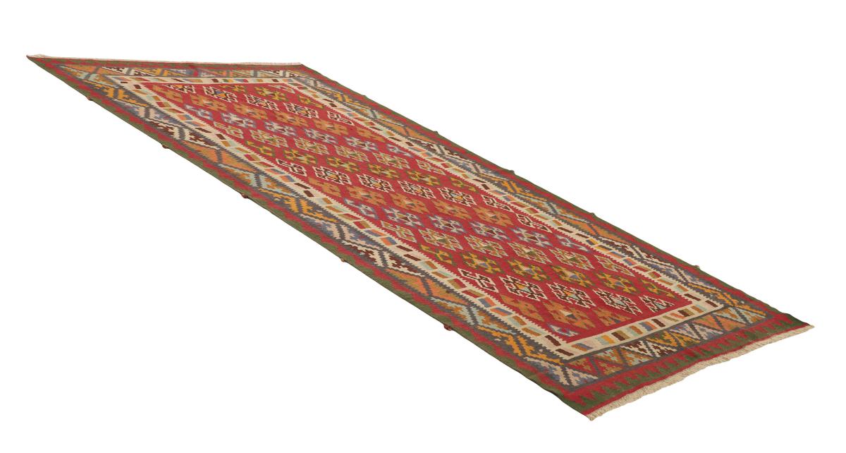 Kilim Fars - 1