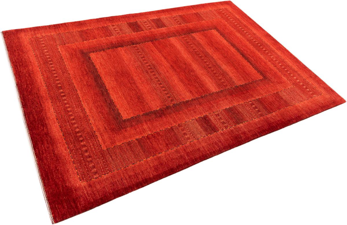 Perser Gabbeh Loribaft Essence - 1