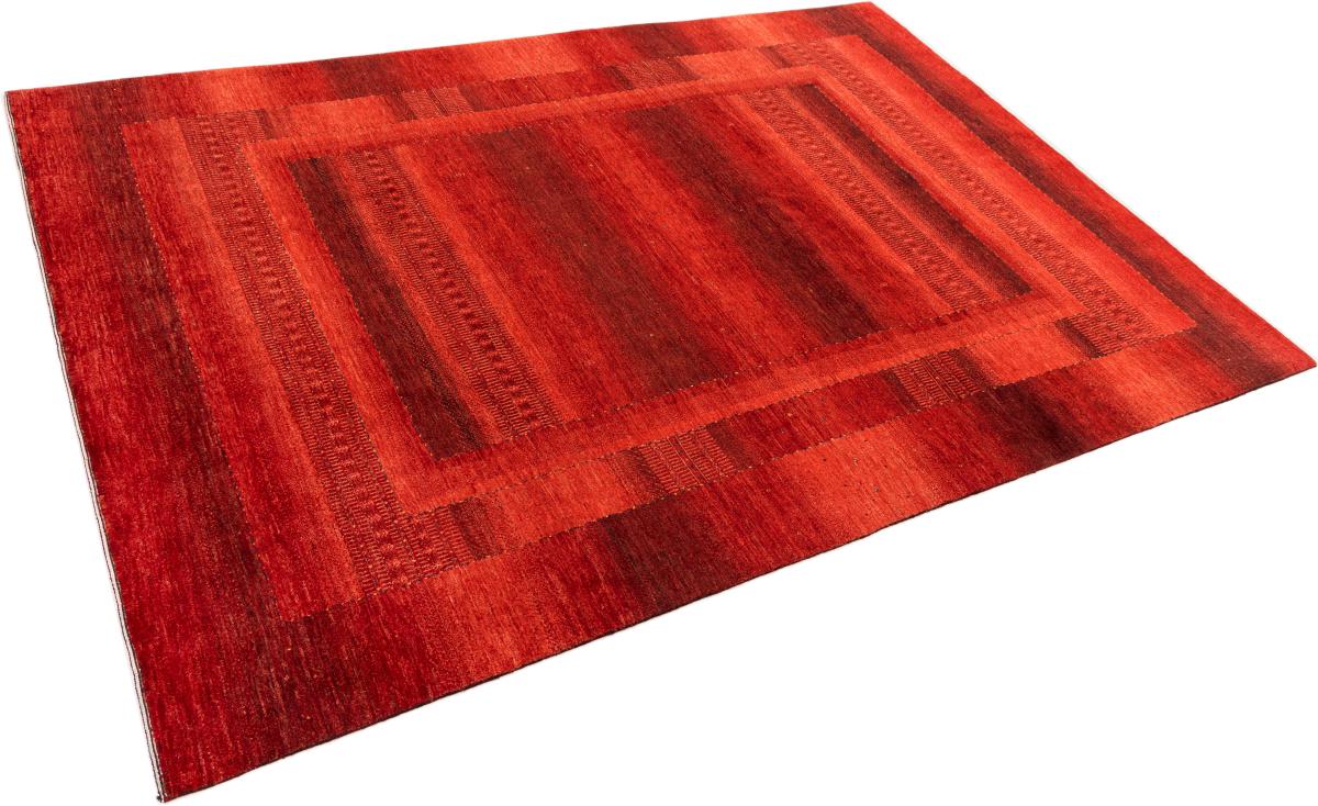Perser Gabbeh Loribaft Essence - 1