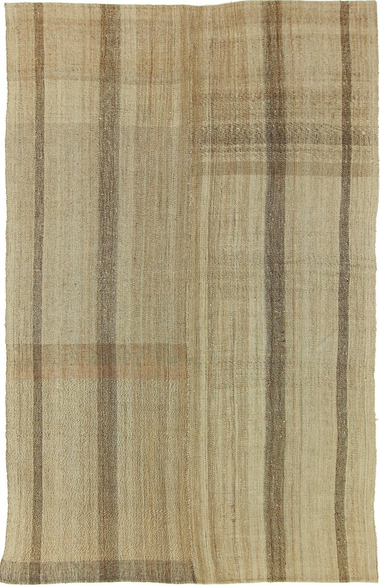 Perzsa szőnyeg Kilim Fars Antik 231x146 231x146, Perzsa szőnyeg szőttesek