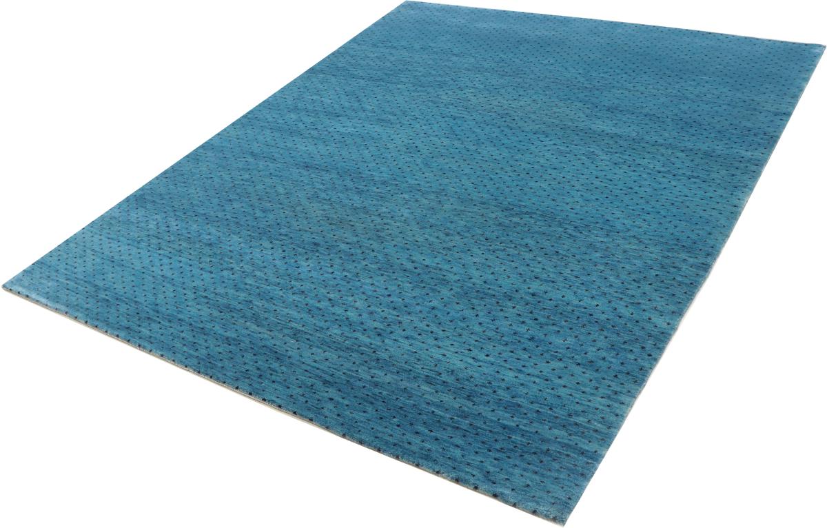 Perzisch Gabbeh Loribaft - 1