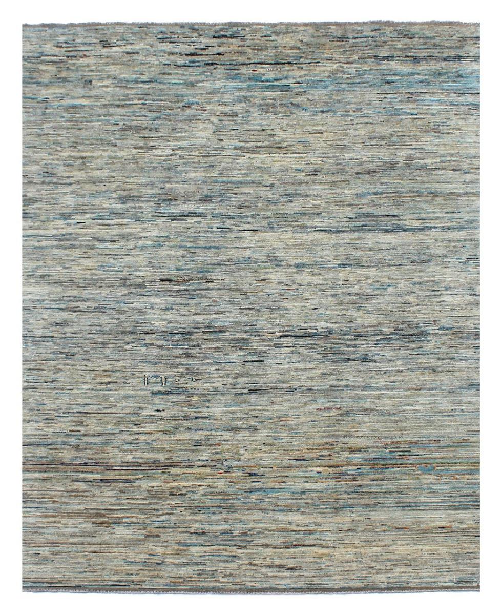 Afghaans tapijt Ziegler Gabbeh 424x310 424x310, Perzisch tapijt Handgeknoopte