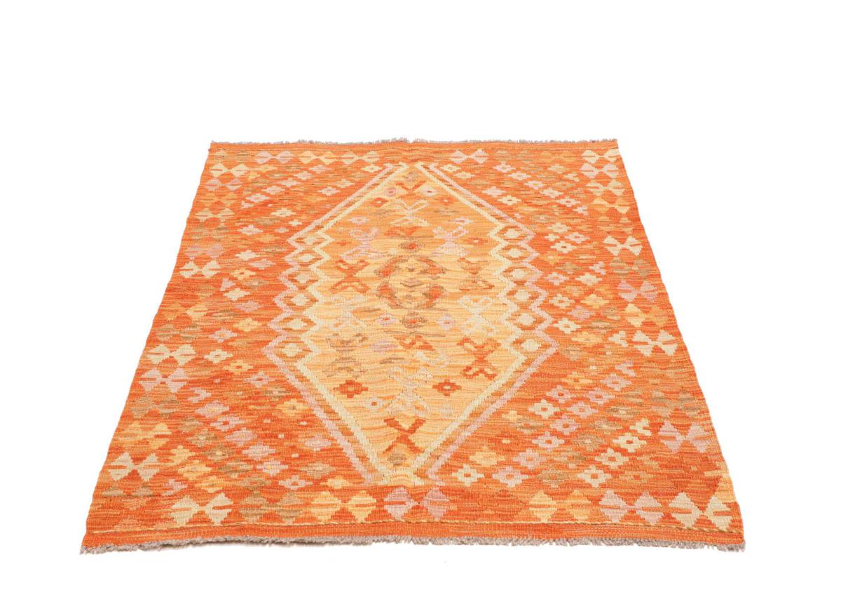 Κιλίμ Afghan - 1