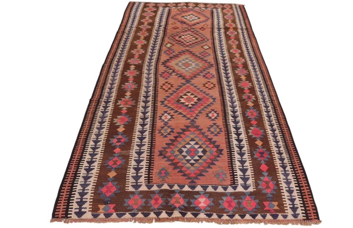 Kilim Fars Antique - 1