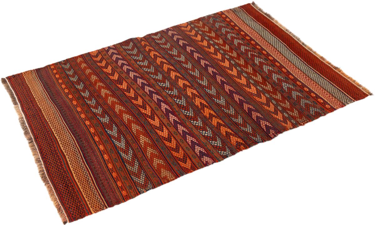 Kelim Fars Mafresh - 1