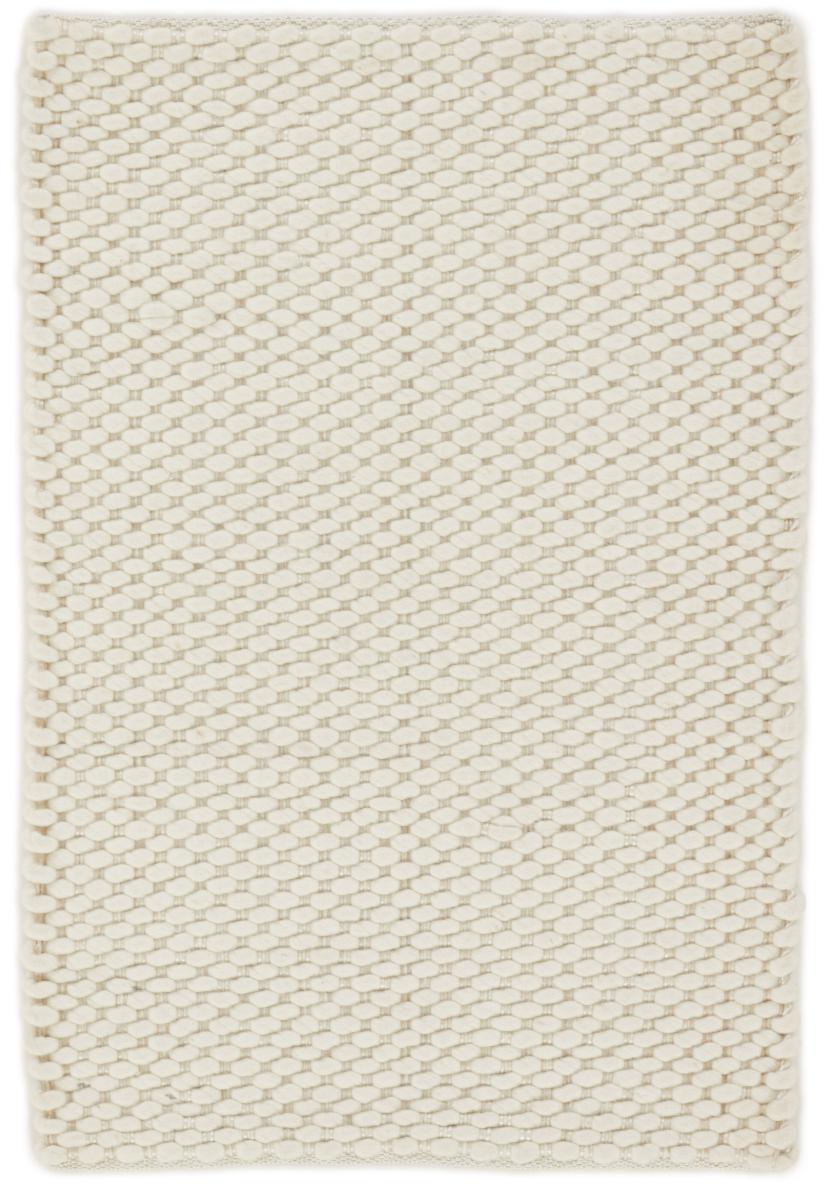 Indo rug Gabbeh Design 91x61 91x61, Persian Rug Knotted by hand
